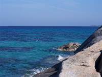 41 - Scoglio di Peppino